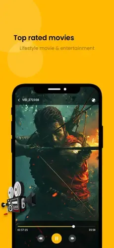 sonyliv-com17854826091170 Top Rated Movies