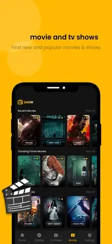 sonyliv-com17854826091170 movie