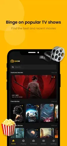 sonyliv-com17854826091170 tv show